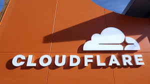 Cloudflare outage resolved after impacting Fortnite, LinkedIn, X, more