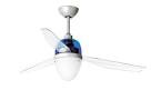 Ventilatori Vendita online su MPCshop