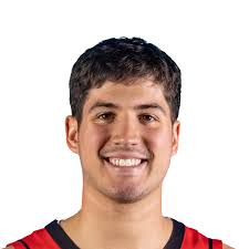 Reed Sheppard leads bench in scoring Thursday