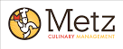 Metz Culinary Management Jobs, Employment m