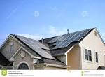 Should You Put Solar Panels On Your House? TIME