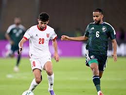 trực tiếp bóng đá hôm nay 아이콘