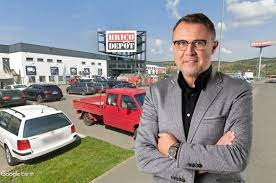 Fondatorul Altex: O să apară perioada grea, România a intrat deja într-o criză!