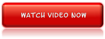 Image result for click to see video online
