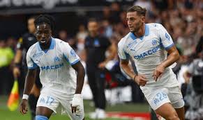 Foot Mercato - News update