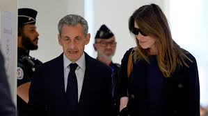 EL PAÍS - News update