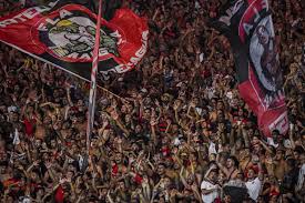 Flamengo x Corinthians: informações sobre venda de ingressos para a Supercopa do Brasil