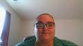 Profile Picture of Tiffany Fagan, LMHC, BCBA, clinical supervisor with the Mobile Crisis ... (@facebook.com) on Google