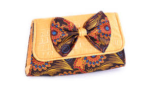 Image result for ankara bags