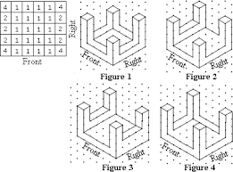 Image result for isometric drawings