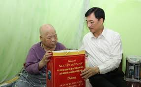 Báo điện tử Tiền Phong - News update