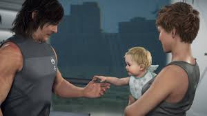 GamesRadar+ - News update