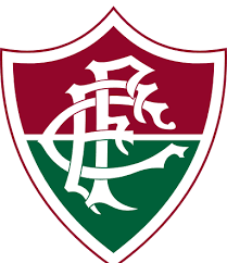 Santos vs Fluminense Serie A Preview: Key Matchup and Predictions