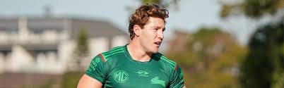 South Sydney Rabbitohs - News update