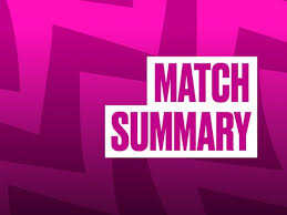 Cícero strikes in added time as Sporting CP held by Tondela