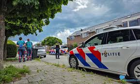 OldambtNu.nl - News update