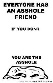 Funny Quotes About Best Friends Being Crazy (2) - SimWallpaper.com ... via Relatably.com
