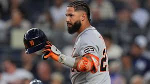 ¡Gleyber Torres Enciende Nueva York! Ley del Ex se Cumple - Imagen principal del artículo