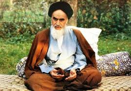دعای سحر