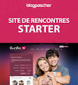 Comment crer un site de rencontre payant Cration de site internet