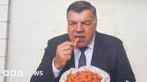 BBC - News update