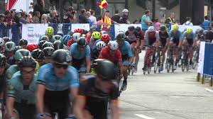 CityNews Vancouver - News update