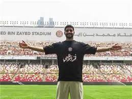 المصري اليوم - News update