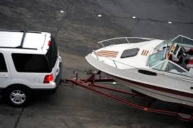 Man gets 100 hours of community service for stealing boat on Urk