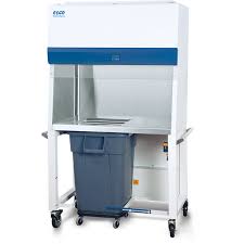VIVA® Bedding Disposal Workstations | Esco Scientific