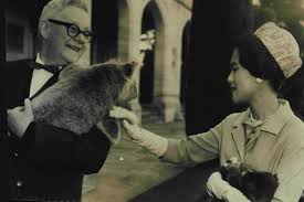 The Age - News update