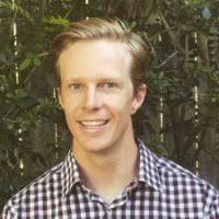 Cassidy McBee Email & Phone Number