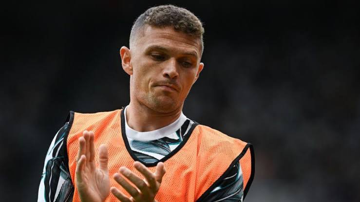 Kieran Trippier: Newcastle United defender keen to leave club this month -  BBC Sport