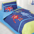 cool comforters