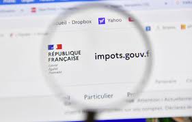 News source: 20 Minutes