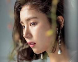 Image of Shin Sekyung, aktris Drakor