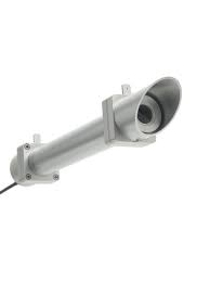 Hukseflux DR01 Pyrheliometer | Kintech Engineering