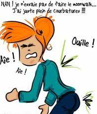 Rsultat de recherche d'images pour 