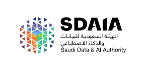 العربية - News update
