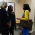 Indianapolis education leaders seek lessons from a school ...