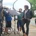 Friends raising money for Lexington shooting victim