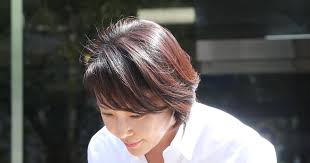 Chosun Biz - News update