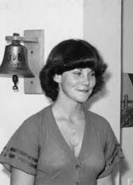 Barbara Mobley - Barbara_Mobley1978