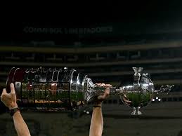 Trend Google: palmeiras - junior