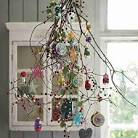 Ulkovalaisimia - Meillä Kotona -blogit