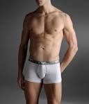 Emporio Armani men s boxer shorts, briefs underpants for men