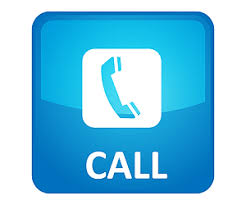 Image result for email US button