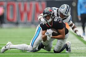 WFNZ Radio - News update