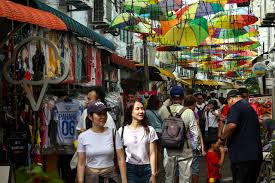 Visit Malaysia 2026: Malaysia to offer high-value, experience-driven tourism
