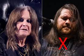 Loudwire - News update