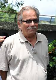 Veteran Indian actor Bharat Kapoor passes away at 80; tributes pour in